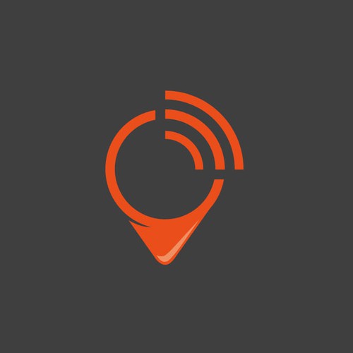 Gps Logos - 41+ Best Gps Logo Ideas. Free Gps Logo Maker. | 99designs