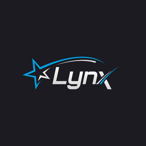 lynx logo