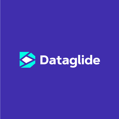 D design with the title 'D letter'