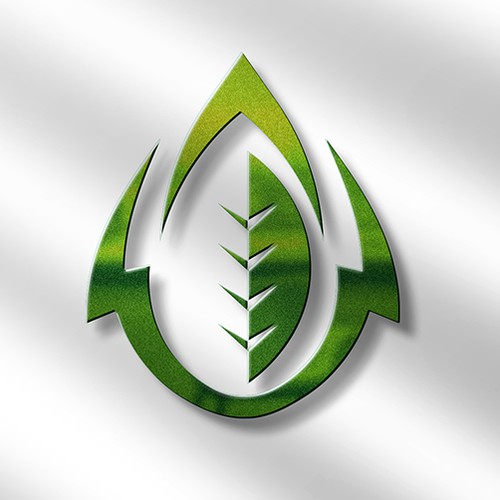 Voltage logo with the title 'OCCITANIE ENERGIE'