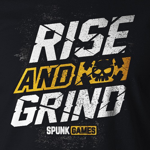 Gym t shirts on sale printed