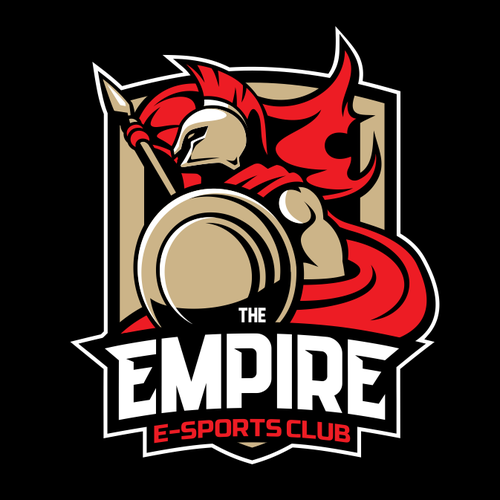 Team Empire designs, themes, templates and downloadable graphic