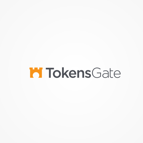 Bitcoin Investment Tools