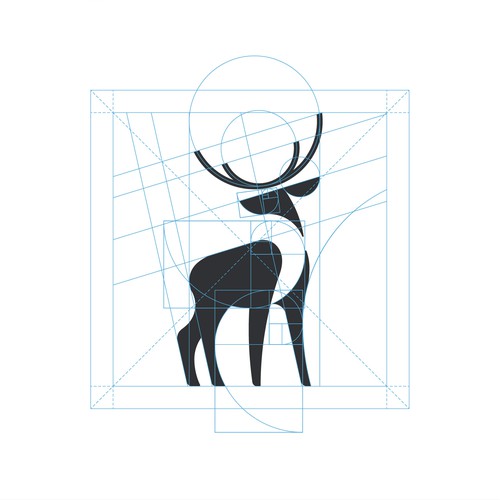 Golden Ratio Logos The Best Golden Ratio Logo Images 99designs