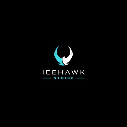 Hawk Logos The Best Hawk Logo Images 99designs