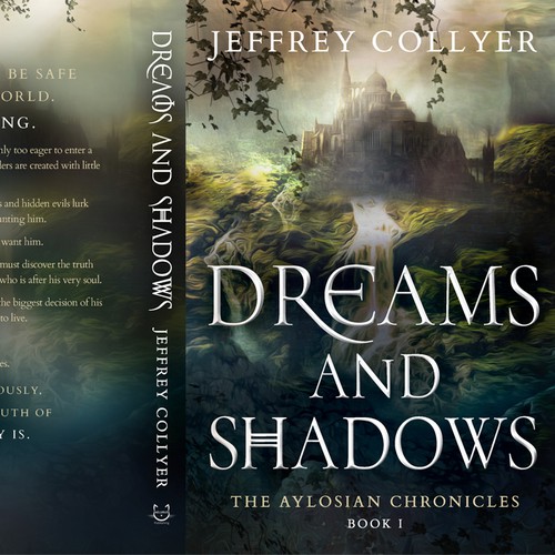 Green Book Covers The Best Green Book Cover Ideas 99designs