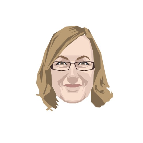 Avatar artwork with the title 'Avatar'