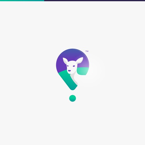 Road logo with the title 'u safe'