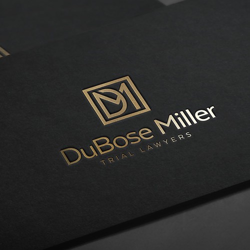 Elegant Logos: Easily Make Your Own Elegant Logo