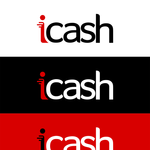 Pen tool logo with the title 'Logo refresh for a modern tech minded accountancy firm'