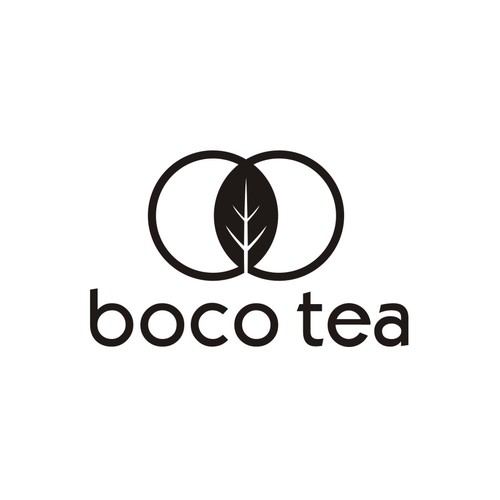 Boco, Infuse your tea with the KLiP