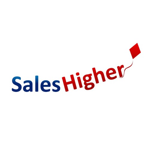 Kite design with the title 'Help us look GREAT!'