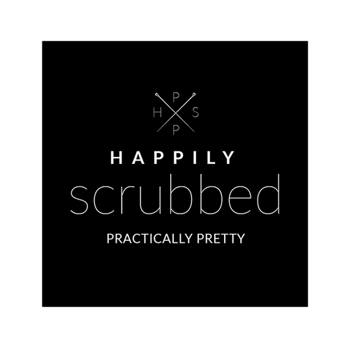 Confectionery logo with the title 'logo para empresa de confección'