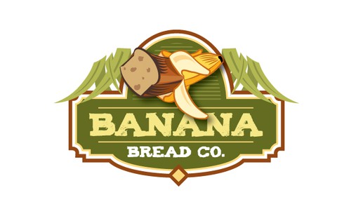 banana logo designs