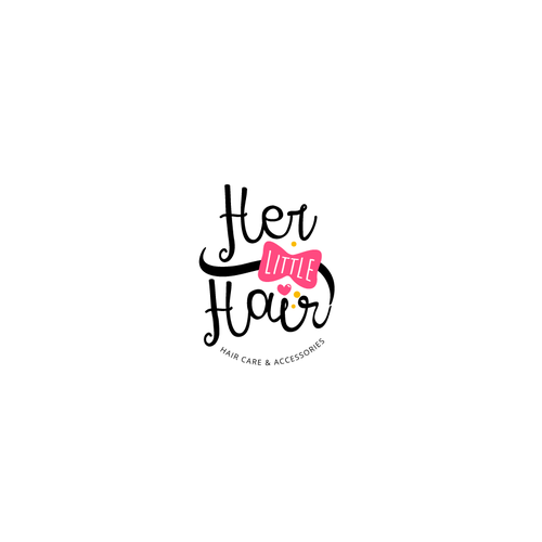 Hair Care Logos - 15+ Best Hair Care Logo Ideas. Free Hair Care Logo Maker.  | 99designs