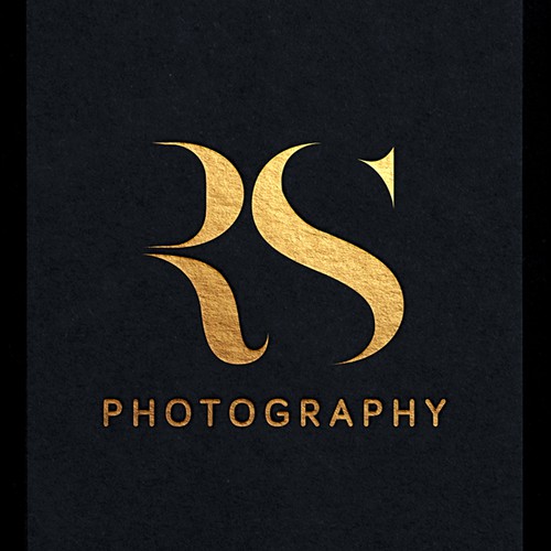 De Beers Logo  Luxury logo design, Branding design logo, Luxury logo