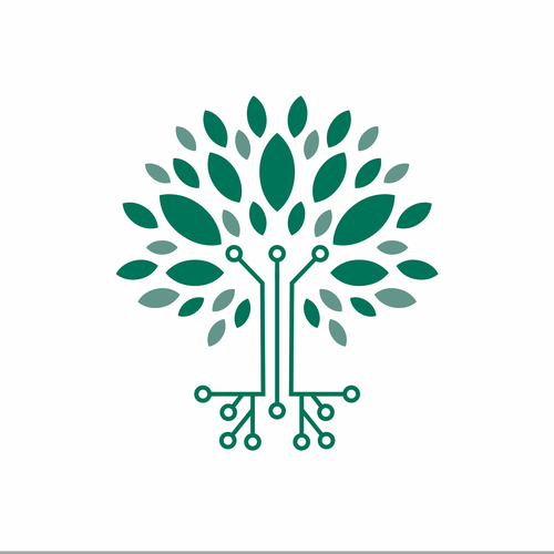 Cyber design with the title 'Mission Lane Data'