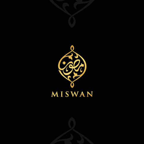 Arabic Branding Ideas - 87+ Best Arabic Brand Identity Designs