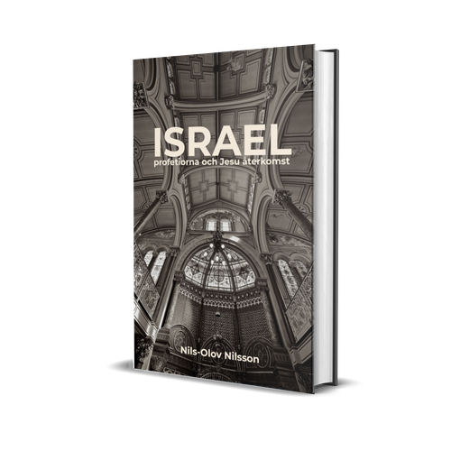 Classic book cover with the title 'Classic, professional book cover design'