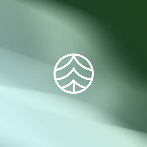 Peace design with the title 'Peace on you counseling'