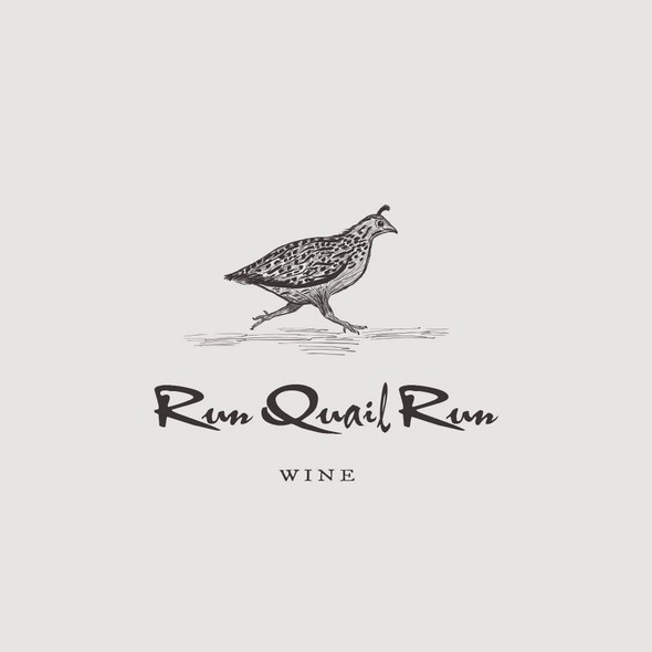 Quail 2024 run boxers