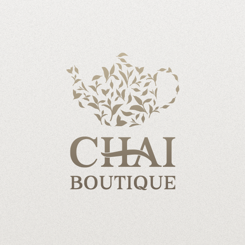 Boutique Branding Ideas 68 Best Boutique Brand Identity Designs