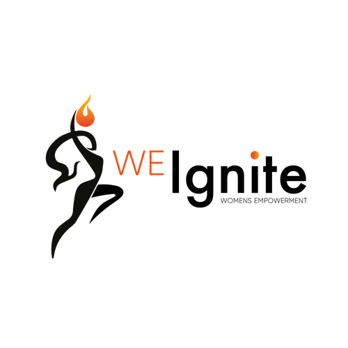 Dance brand with the title 'We Ignite'