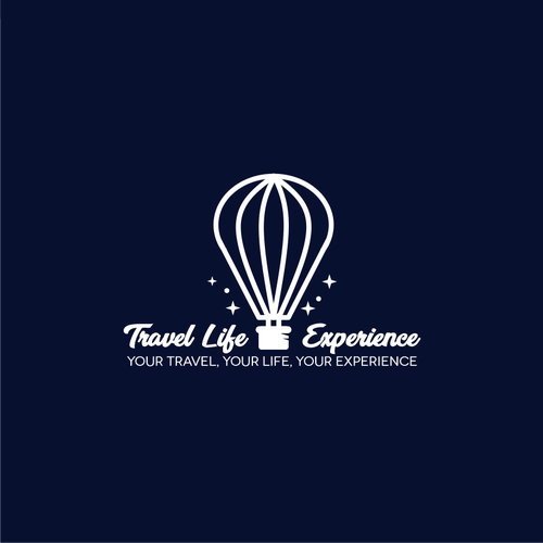 Star brand with the title 'Travel Life'