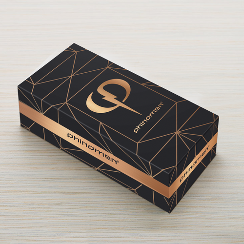 shoe box LV in 2023  Box packaging design, Shoe box design, Gift