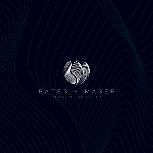 Aesthetic Logos The Best Aesthetic Logo Images 99designs