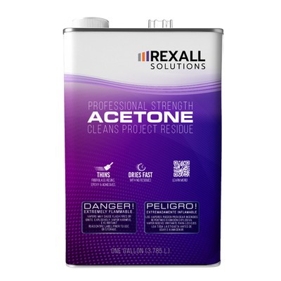 Packaging design 