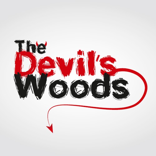 Devil Logos The Best Devil Logo Images 99designs