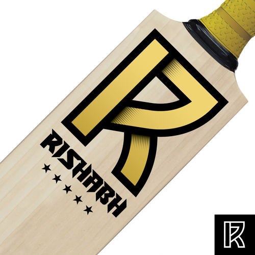 Perfect design with the title 'Another dazzling display of sporting artistry'