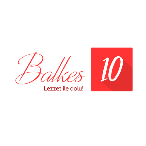 Ctown logo with the title 'Logo for Balkes 10 '