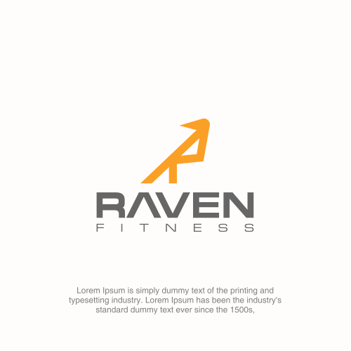 River raven sdn bhd