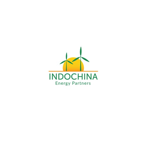 renewable energy logo