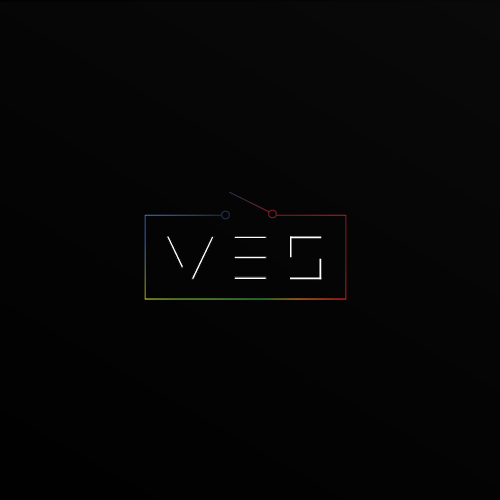 Timeless brand with the title 'Minimal and Sharp Logo for a Software Development Company'