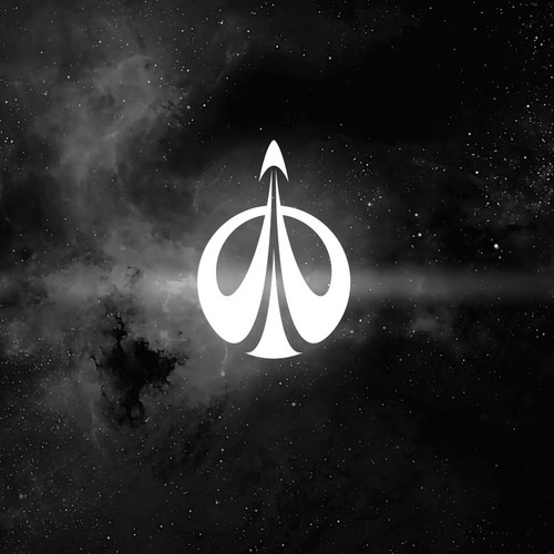 Star logo with the title 'Limitless'