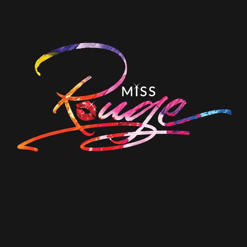 Shiny design with the title 'Elegant Online Boutique Store'