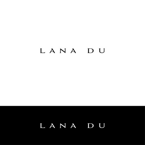 Beachwear design with the title 'Fine Body jewelry & Beachwear Brand LOGO'