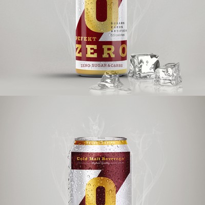 Pefekt Zero