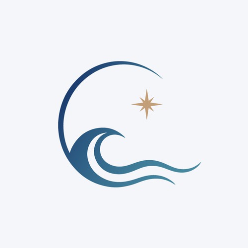 Life logo with the title 'Marsal - SEA SALT'