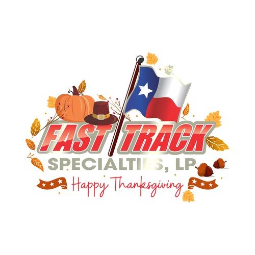 Fast Track Specialties, LP  Architectural Specialties Products