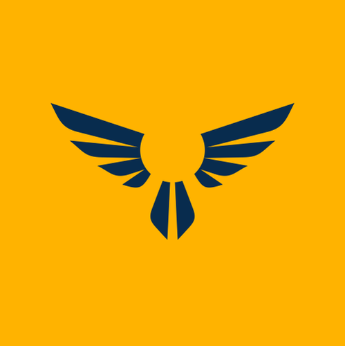 Angel Devil Wings Vector Design Images, Love Wings Logo Illustration  Detailing Devil, Illustration, Wing, Element PNG Image For Free Download