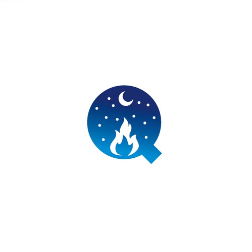 quest logo