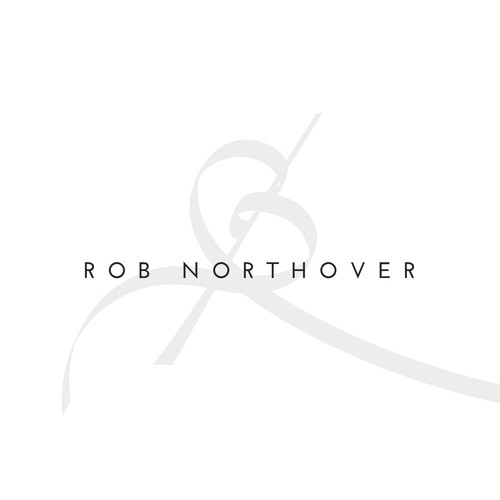 Flowing logo with the title 'Logo for Professional Wedding Photographer'