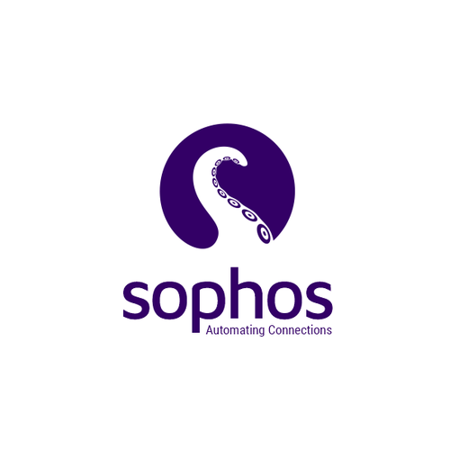 Artificial intelligence design with the title 'Logo, Brand Identity & Brand Guide for Sofos'