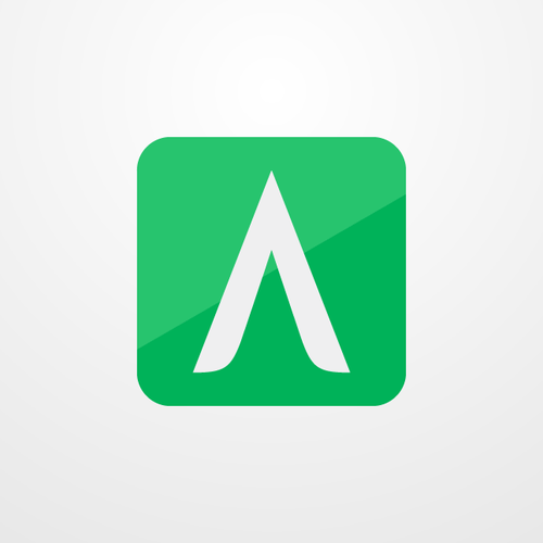 Subtle logo with the title 'Apex Game Tools'