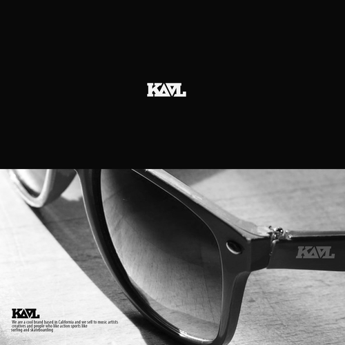 Dope logo with the title 'KOOL'