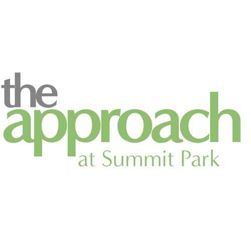 Builder logo with the title 'Logo Concept for New Development'